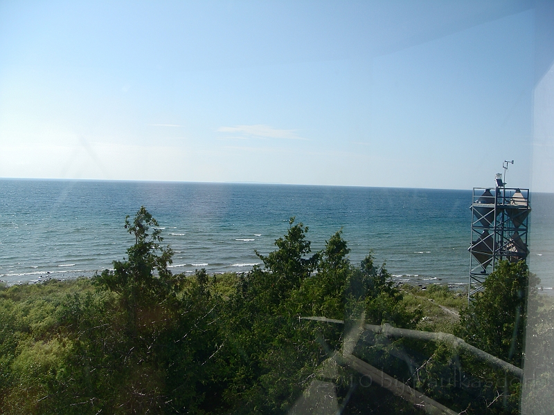 Western Michigan [2010] 715.JPG - Scenes from our trip to Western Michigan. Some places along the way were Ludington, Sleep Bear Dunes, and Traverse City.